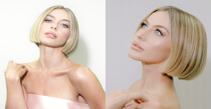 ‘Dancing With the Stars’ Makeup Lineup Revealed—and the Secret Is a Brand From 1963