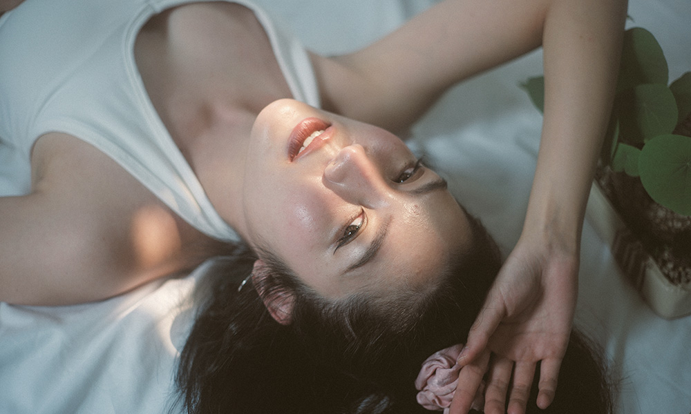 Why Shoppers Call This $13 Glycolic Toner Their ‘Head-to-Toe Staple’