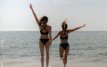 U.S. Obesity Rate Falls to 37 Percent as GLP-1 Use Surges