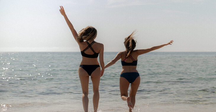 U.S. Obesity Rate Falls to 37 Percent as GLP-1 Use Surges