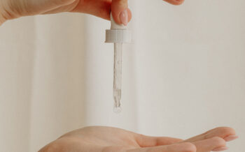 Should You Be Using ‘Pharmaceutical-Grade’ Skin Care? Experts Explain