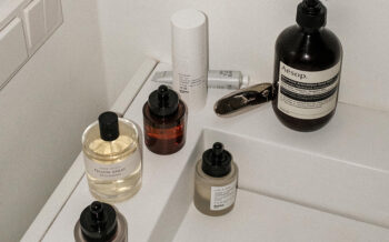 The 25 Best Beauty Products of 2025, According to NewBeauty Readers