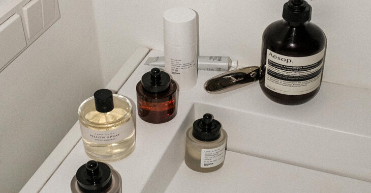 The 25 Best Beauty Products of 2025, According to NewBeauty Readers