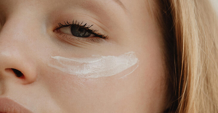 Avène Clears the Air on Cicalfate Cream Concerns