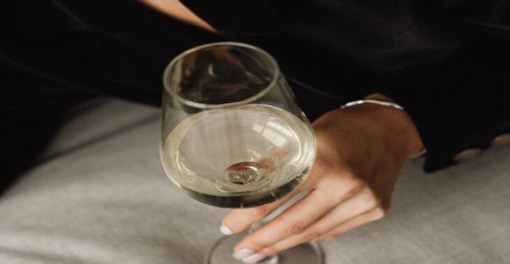 GLP-1s Can Help Reduce Interest in Alcohol and May Be a Tool for Those With Addiction Issues