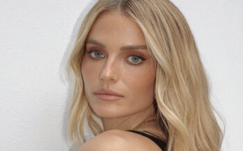 Inside the Ellóryn Edit: Kate Love on Balance, Motherhood and Beauty