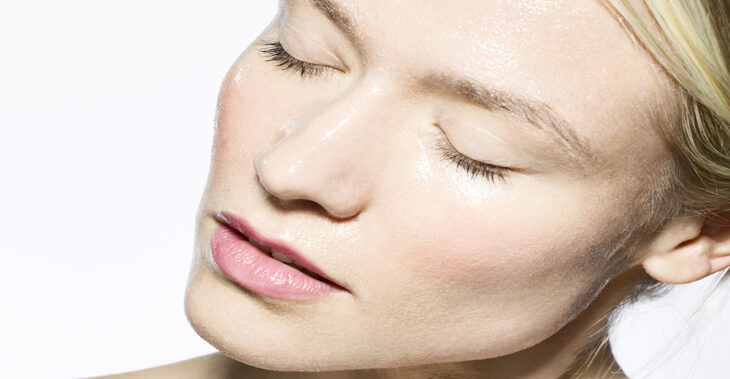 This Is the Moisturizer NewBeauty Readers ‘Keep Coming Back To’