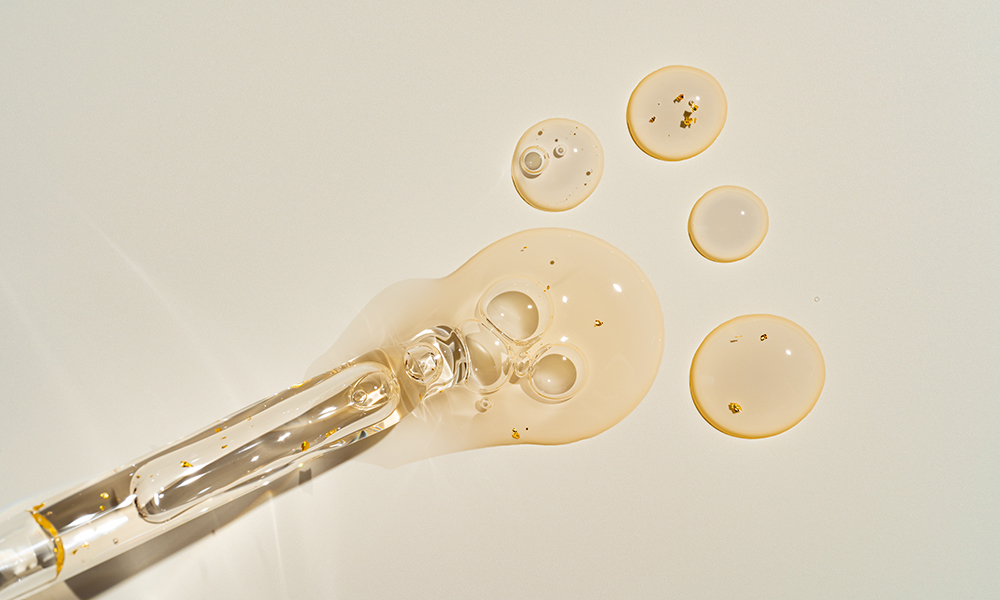 The Regenerative Treatments Everyone in Aesthetics Is Talking About