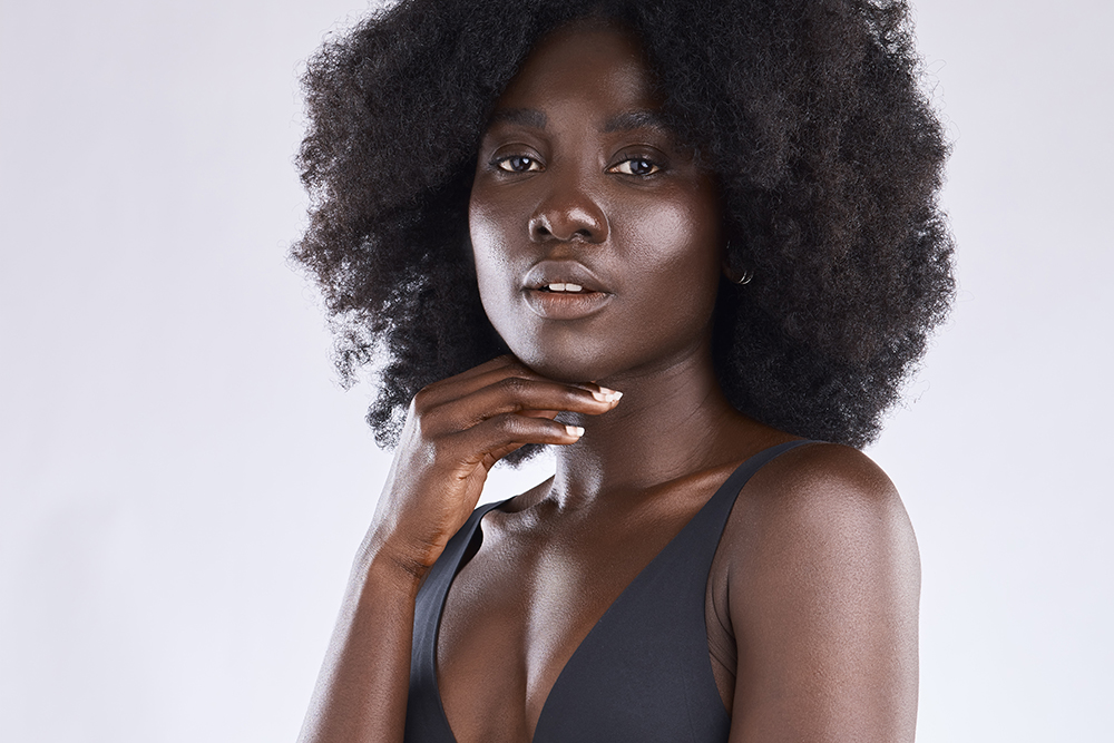 La Roche-Posay and ONS to Launch a First-of-Its-Kind Oncology Skin Database