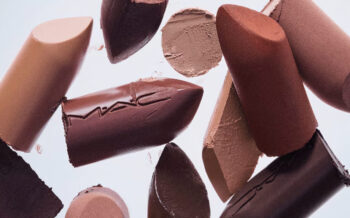 MAC Cosmetics Sets Its Official Sephora Launch Date