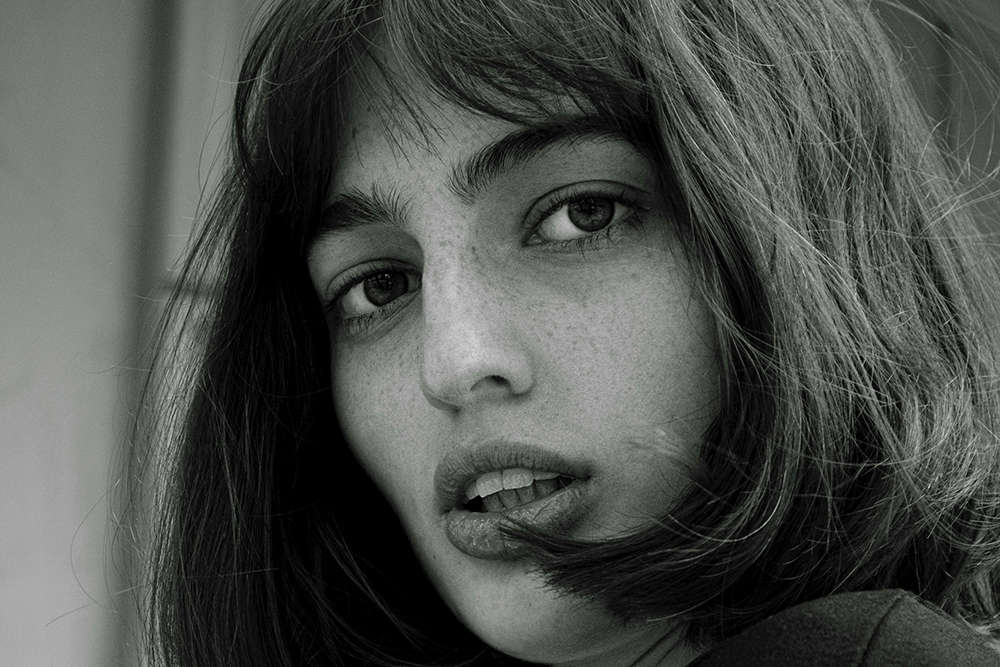 10 Hair Myths Experts Wish You’d Stop Believing