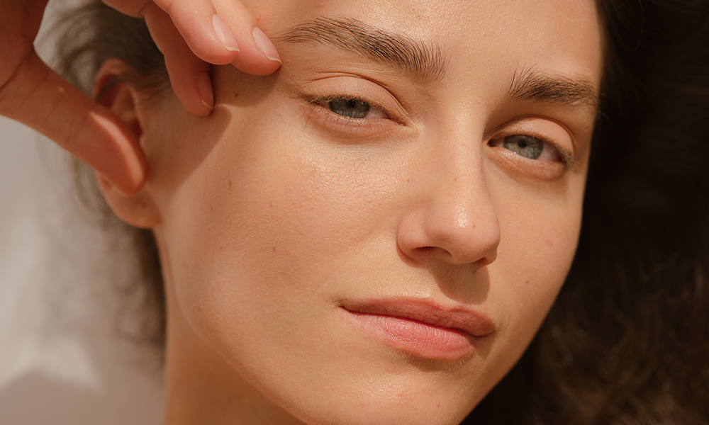 At $40, Readers Love This Gel Cream for ‘Plumping Up’ Skin