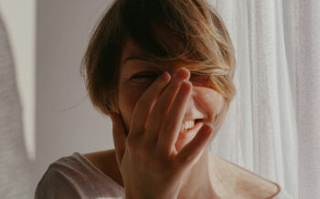 Is Laser Coring the Future of Wrinkle Treatment?