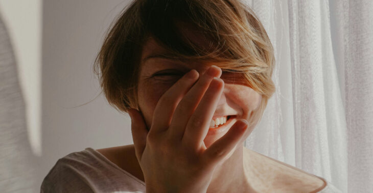 Is Laser Coring the Future of Wrinkle Treatment?