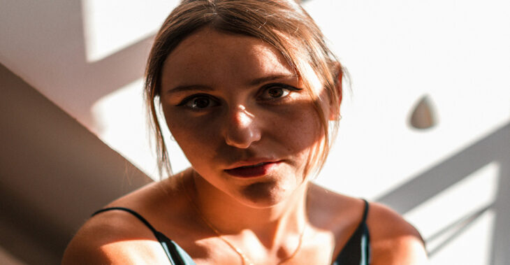 7 Skin-Care Changes to Make Before and During Menopause