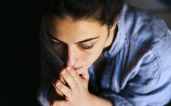 What Insulin Resistance Can Look Like in Everyday Life