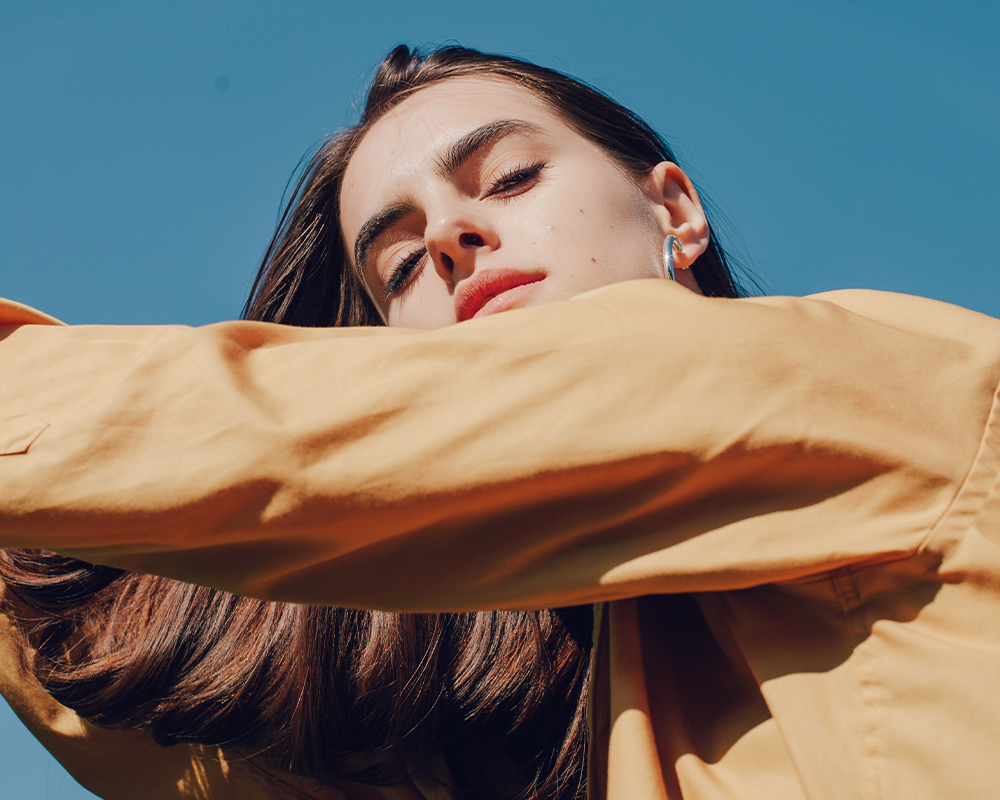 6 Viral Skin-Care Trends That Dermatologists Actually Recommend