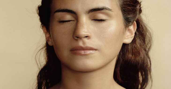 A New Study Links GLP-1 Medications to Lower Epilepsy Risk