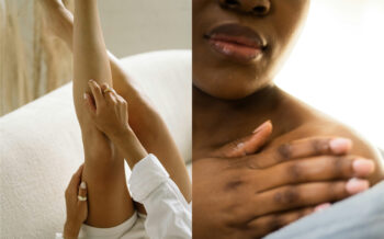 Readers Say This Body Wash Leaves Skin ‘Supple’ and ‘Glowing’