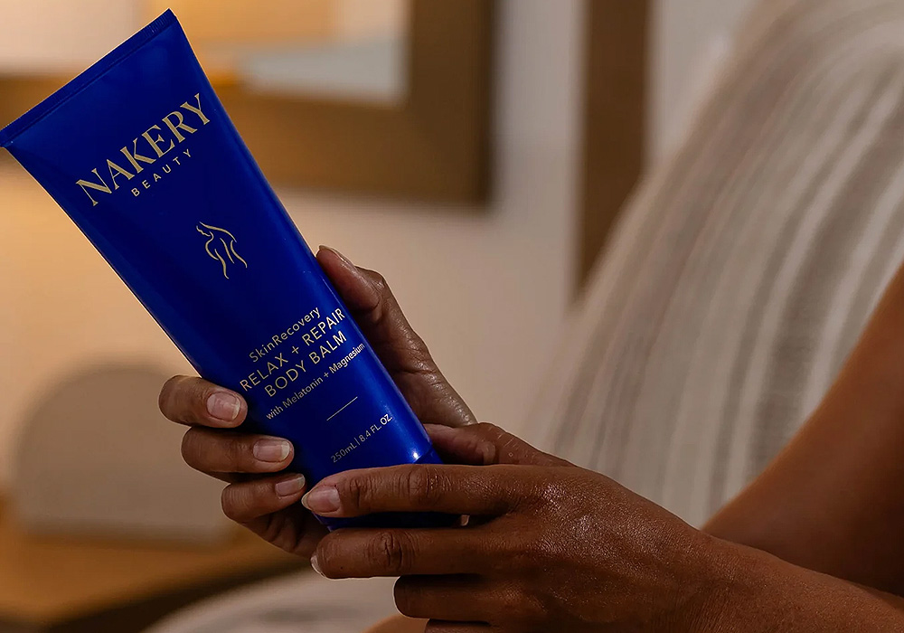 This Multitasking Body Balm Promotes Better Sleep AND Better Skin, and I’m Obsessed