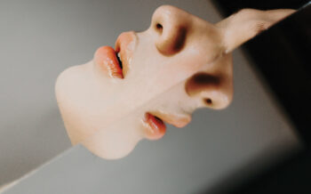 Doctors Share Their Top Tips for Natural-Looking Filler Results