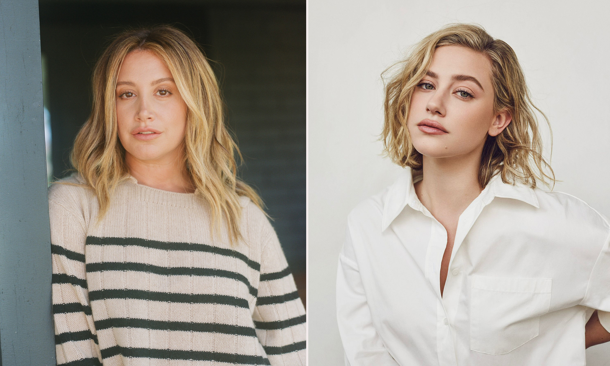 NB100 Founders Named to Inc.’s Female Founders 500