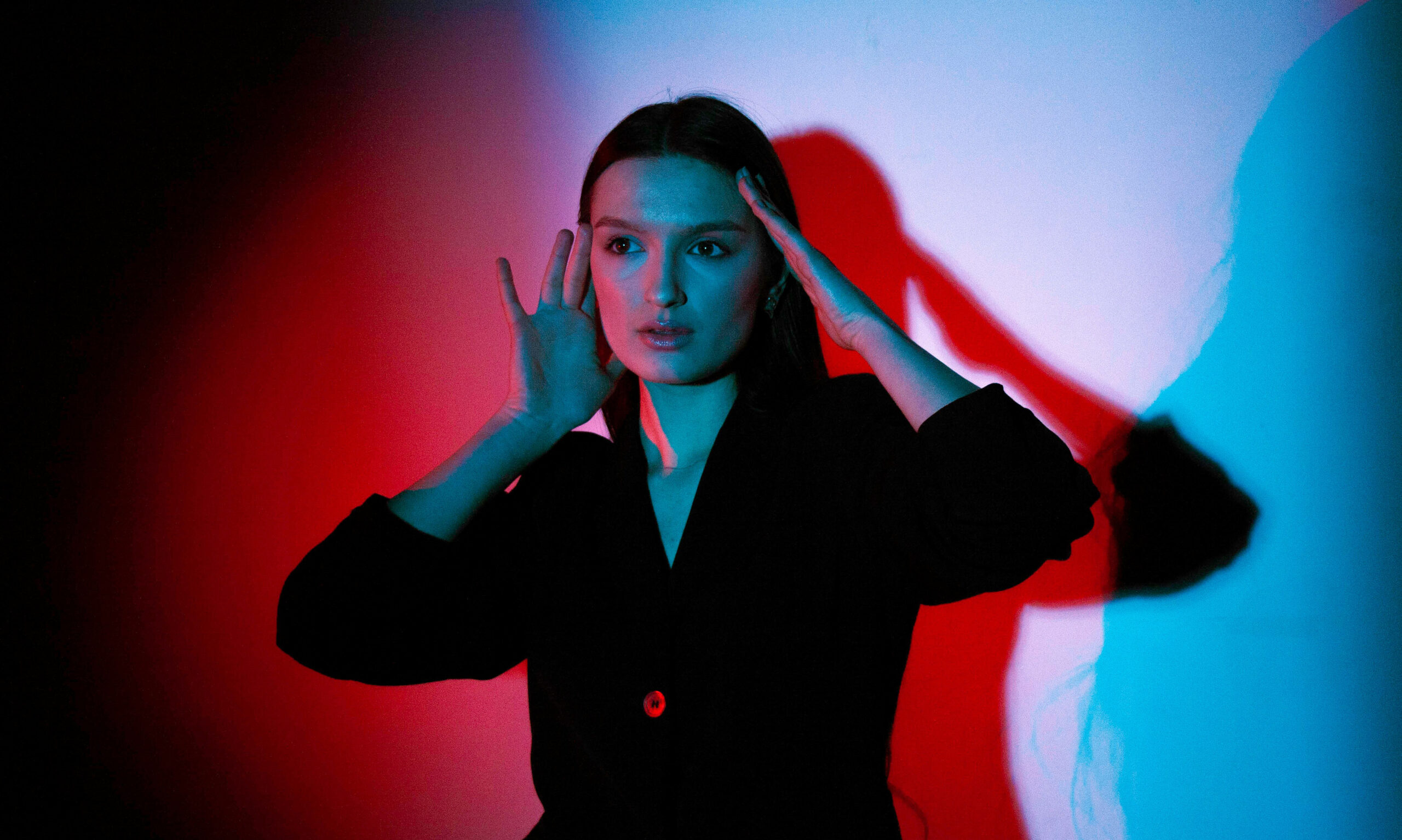 Meet XERF: The Skin-Tightening Treatment in This Year’s Grammy Awards Gift Bag