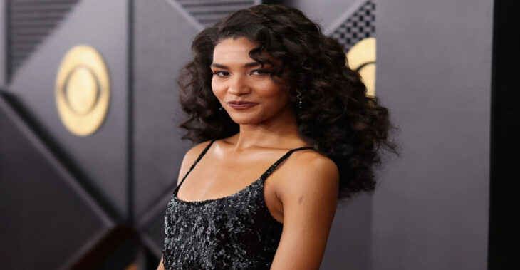 The Best Beauty Looks at the 2026 Grammy Awards