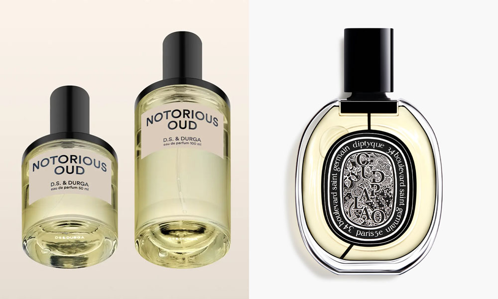 Why Oud Smells So Expensive—and the Best Perfumes That Prove It