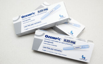 Popular GLP-1 Medications Ozempic and Wegovy Are About to Cost You Way Less