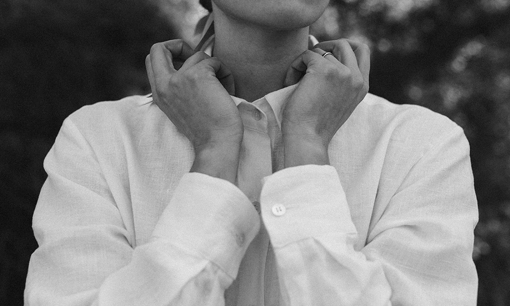 The Truth About Ozempic Neck—and What Treatments Really Help