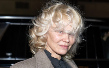 The Modern Mullet Is the Cool-Girl Cut Gaining Traction