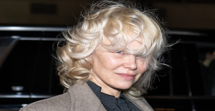 The Modern Mullet Is the Cool-Girl Cut Gaining Traction