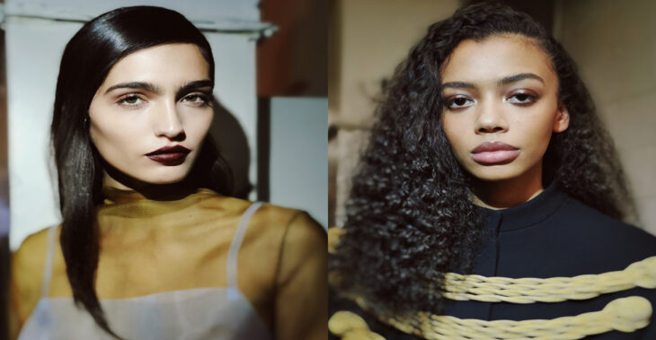 Pat McGrath Is Bringing a ‘Softly Sinister’ Mood to Winter Makeup