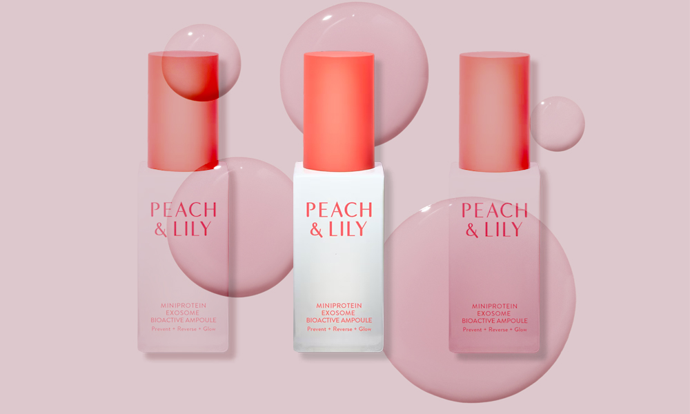 This Serum Softens the Look of Wrinkles in a Week—Yes, Really