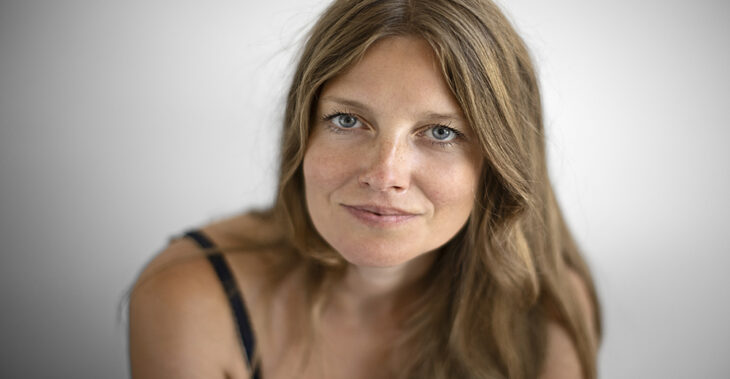 The Future of Perimenopause Care Is Here—and It Is Wearable