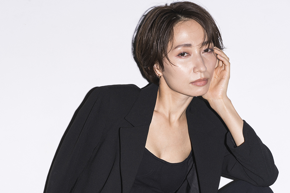 The Cosmetic Treatments to Consider During Perimenopause