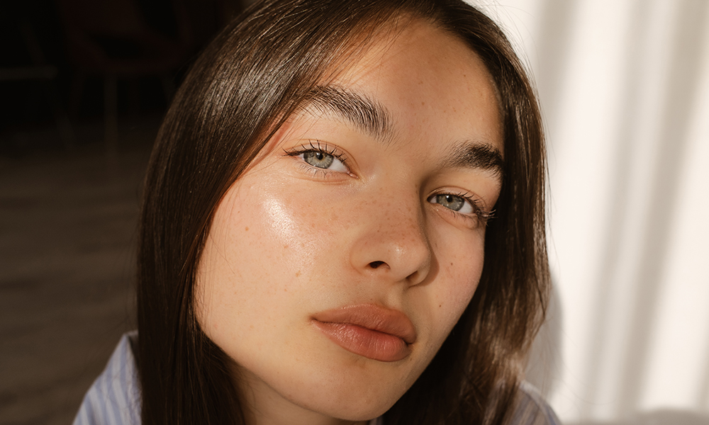 Readers Call This Milky Toner ‘Chef’s Kiss’ for Hydrated, Plump Skin 