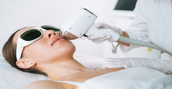 The First Psoriasis Pill That Could Rival Injectables Is Here