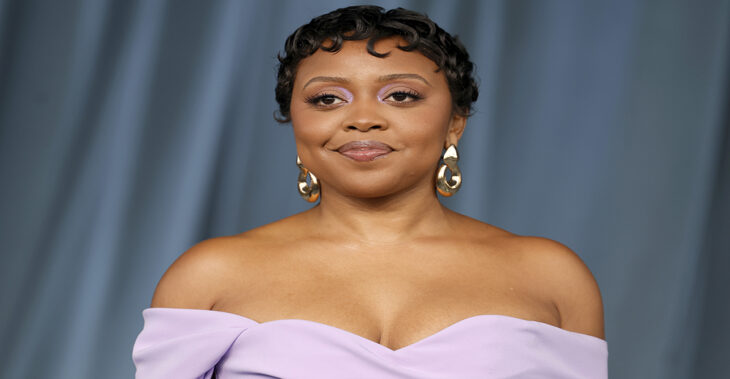 Shorter Cuts Are Dominating 2026’s Natural Hair Trends