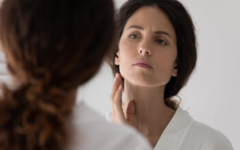 A Faster, Longer-Lasting Wrinkle Relaxer Moves Closer to FDA Approval