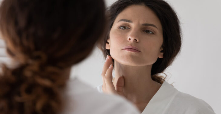 A Faster, Longer-Lasting Wrinkle Relaxer Moves Closer to FDA Approval