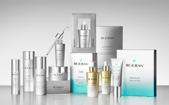 Cult Korean Skin-Care Brand Rejuran Lands at Sephora