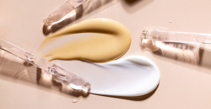 Is This the First Truly Non-Irritating Retinoid?