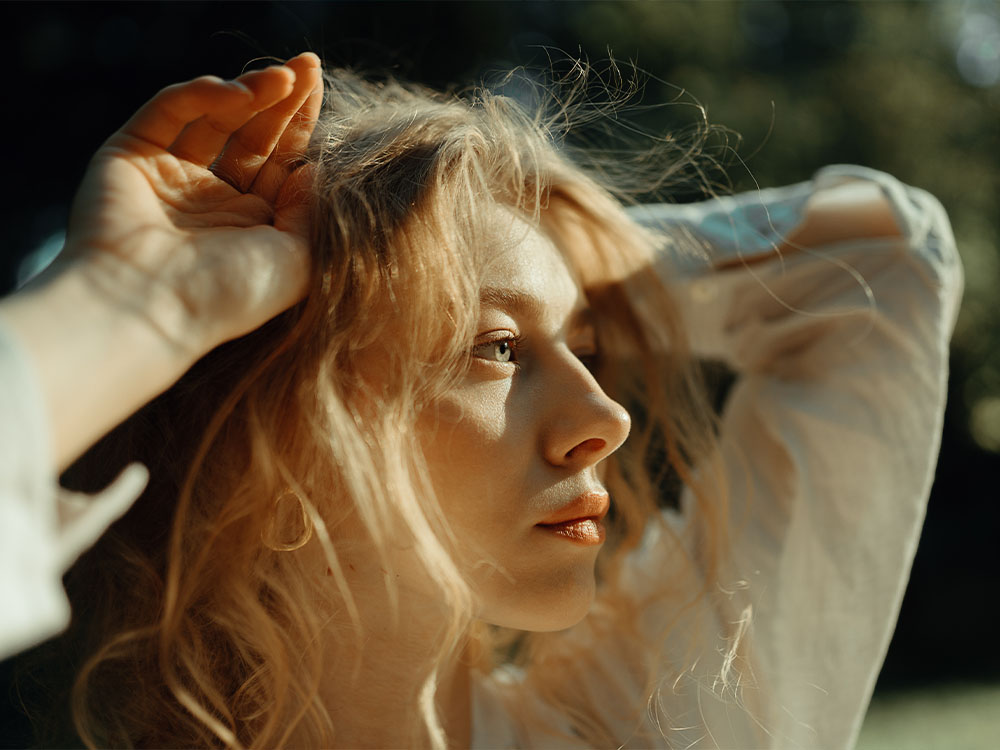 Readers Say This Retinol Makes Skin Look a Decade Younger