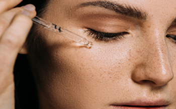 These Retinol Alternatives Are Perfect for People With Sensitive Skin