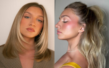 Reverse Halo Contouring Is the Richer Way to Do Dimension