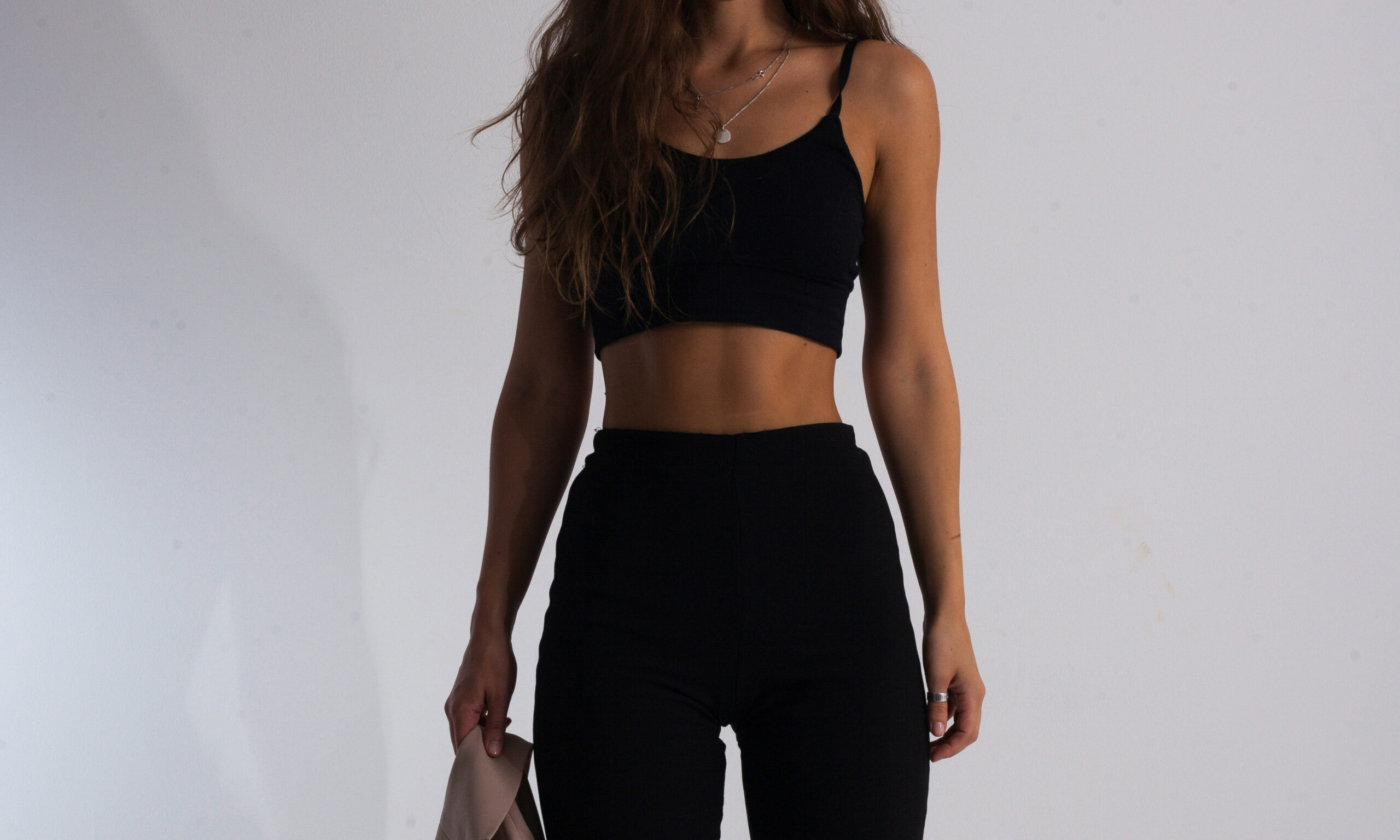 Why GLP-1 Weight Loss Stalls—and How to Move Forward