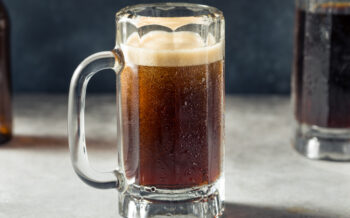 Dreams Do Come True? MUG Root Beer Is Now a Cologne