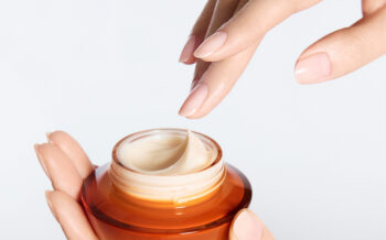 The Best Rich Creams for Skin Over 50